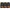 MTC 15kg Strawberry Big Fish Boilies - Bulk Deal - KarperCentrale