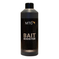 Fish 'n Garlic - Bait Booster - 500ml