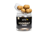 Fish 'n Garlic Hard Hookbaits