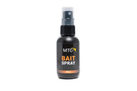 MTC Kr1ll - Bait Spray - 50ml - dé KarperCentrale