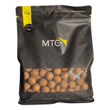Kr1ll - Boilies - 1KG