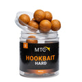 KR1LL - Hard Hookbait XL - 32mm