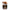MTC KR1LL - Hookbait Wafter - Dumbell - 12x18mm - KarperCentrale