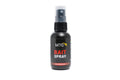 Response Red - Bait Spray - 50ml