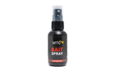 Response Red - Bait Spray - 50ml