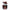 MTC Response Red - Hard Hookbait - 32mm - KarperCentrale