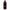 MTC Strawberry Big Fish - Bait Booster - 500ml - dé KarperCentrale