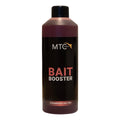 Strawberry Big Fish - Bait Booster - 500ml