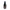 MTC Strawberry Big Fish - Bait Spray - 50ml - KarperCentrale