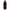 MTC Strawberry Big Fish - Boilie Session Pack - KarperCentrale