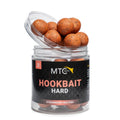 Strawberry Big Fish - Hard Hookbait XL - 32mm