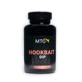 Strawberry Big Fish - Hookbait Dip - 250ml