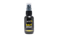 Sweet ScopeX - Bait Spray - 50ml