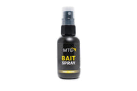 Sweet ScopeX - Bait Spray - 50ml
