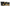 MTC Sweet ScopeX - Boilie Session Pack - KarperCentrale