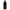 MTC Triple R Garlic - Bait Booster - 500ml - dé KarperCentrale