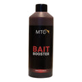 Triple R Garlic - Bait Booster - 500ml