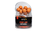Triple R Garlic - Pop-ups - Hi-Natural