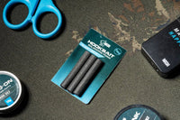 Bait Balancing Foam - 7mm
