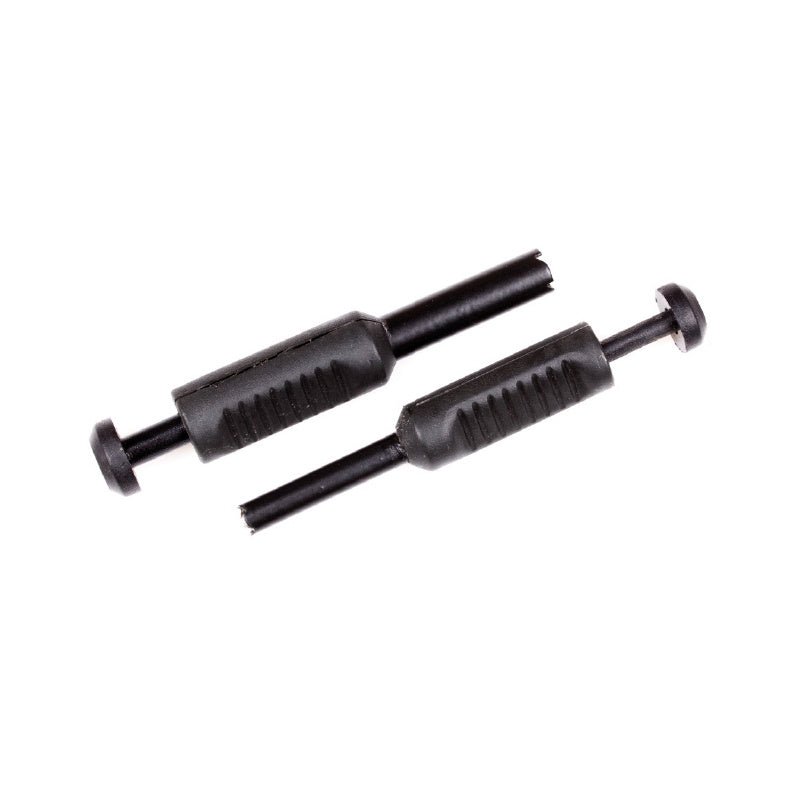 Nash Bait Corer - Large - 7mm - KarperCentrale