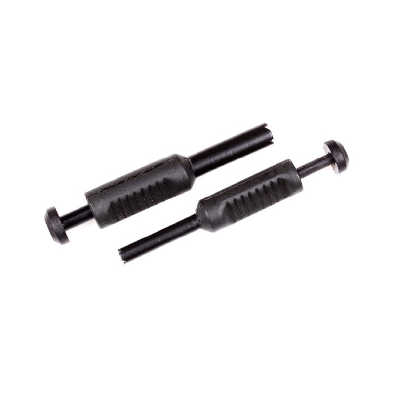 Bait Corer - Small - 5mm