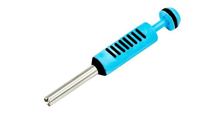Nash Bait Corer - Tool - KarperCentrale