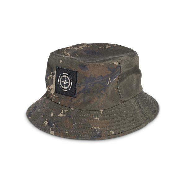 Scope - Water Proof Bucket Hat - Small