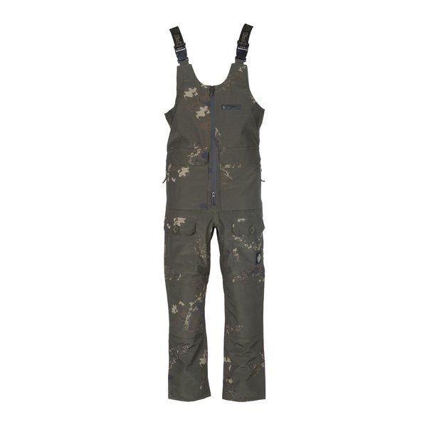 Scope - Waterproof Big 'n Brace - XX-L