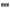 Nash Sweetcorn - Screw - Small - KarperCentrale