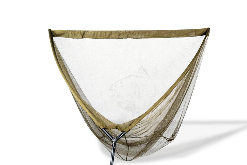 Air Force F10 - 46" - Landing net