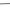 Nash Tackle Air Force F20 Landing Net - KarperCentrale
