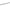 Nash Tackle Air Force F20 Landing Net - KarperCentrale