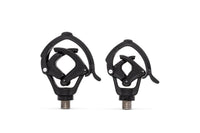 All Terrain - Butt Lock Xtreme