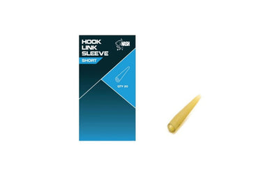 Nash Tackle Anti Tangle Sleeve - KarperCentrale