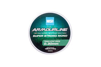 Armourline - Groen - 1000m