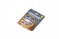 Armourlink - Soft - Gravel - 20m