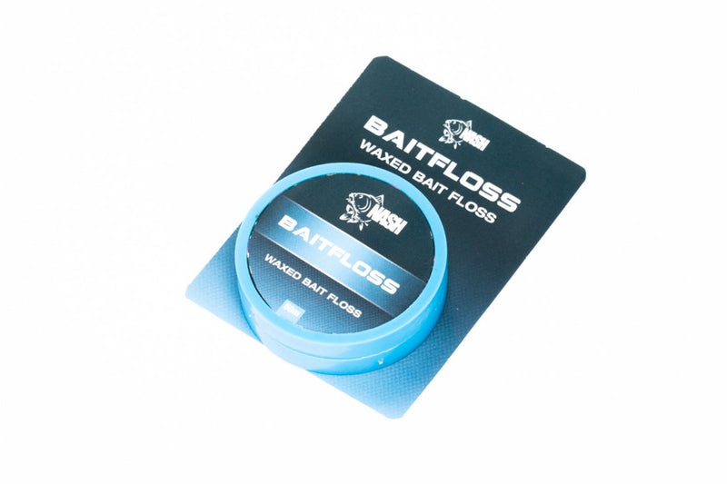 Bait Floss 50m