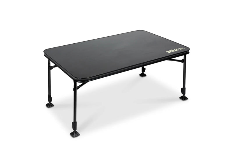Bank Life - Adjustable Table - Large