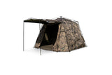 Bank Life - Blockhouse Camo Pro