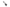 Nash Tackle Bank Life - Cook Up Set - KarperCentrale