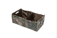 Bank Life - Fold Flat Organiser