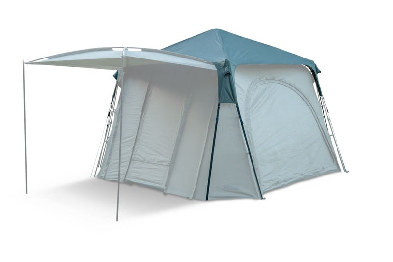 Bank Life - Gazebo - Skull Cap