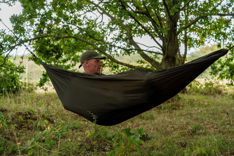 Bank Life - Hammock - Hangmat