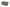 Nash Tackle Bank Life - Stacker Storage Box - KarperCentrale