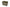 Nash Tackle Bank Life - Stacker Storage Box - KarperCentrale