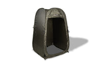Bank Life - Utility Shelter