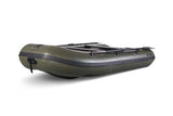 Boat Life - 240 - Rubberboot met Airdeck
