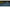 Nash Tackle Boat Life - 240 - Inflatable Boat - KarperCentrale