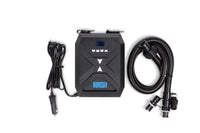 Boat Life - Electric Air Pump