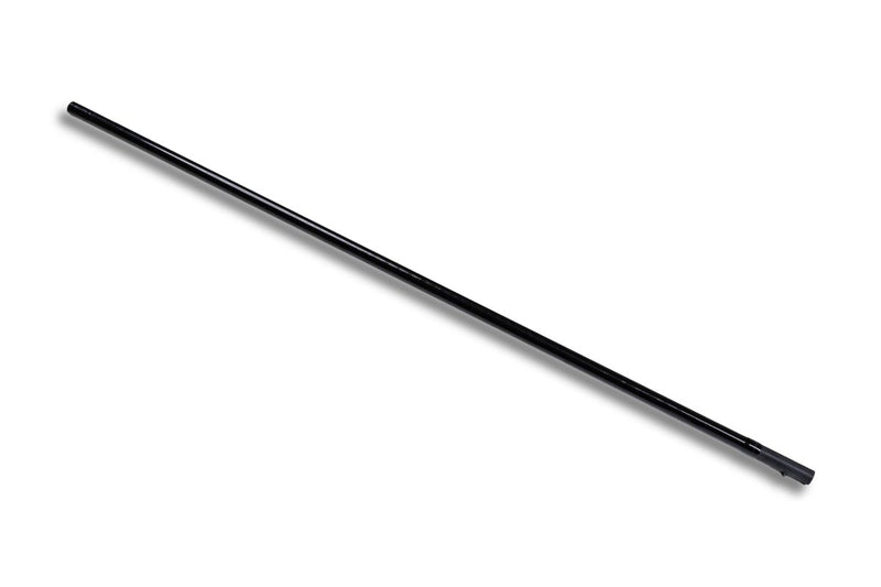 Boat Life - Extra Section - Prodding Stick - 1.5m